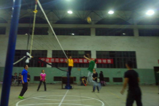 图片1_副本.jpg 图片1_副本.jpg