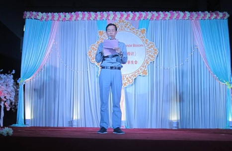 图片1.jpg 图片1.jpg