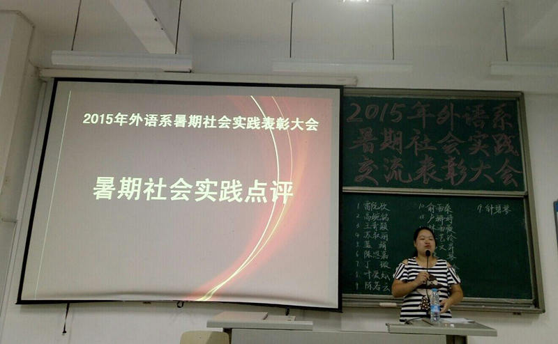 图片6_副本.jpg 图片6_副本.jpg