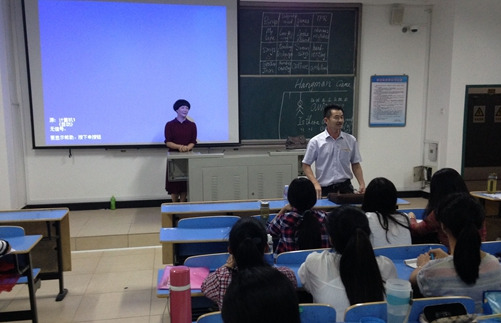 图片3_副本.jpg 图片3_副本.jpg