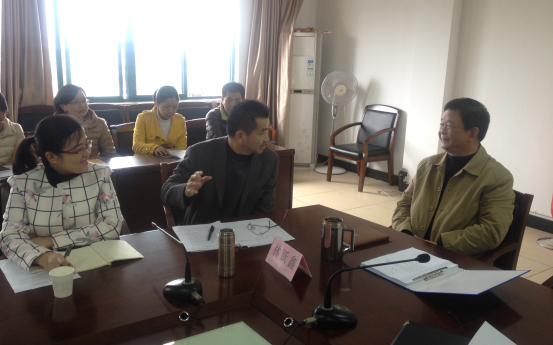 图片1_副本.jpg 图片1_副本.jpg