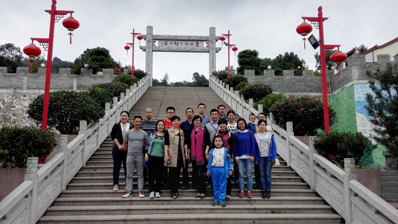 图片1_副本.jpg 图片1_副本.jpg