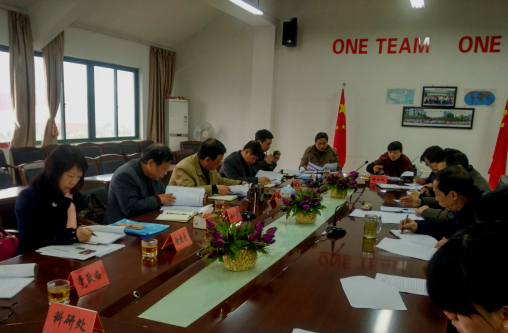 图片1_副本.jpg 图片1_副本.jpg