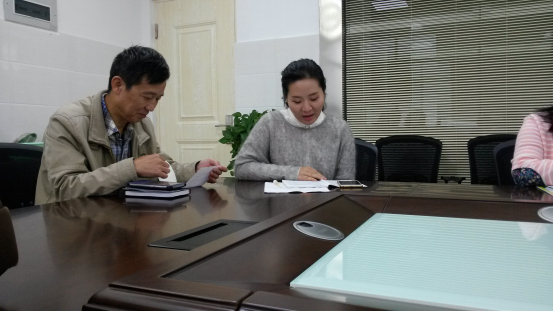 图片2_副本.jpg 图片2_副本.jpg