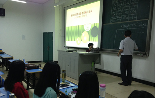 图片2_副本.jpg 图片2_副本.jpg