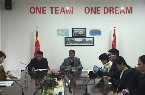 图片1_副本.jpg 图片1_副本.jpg