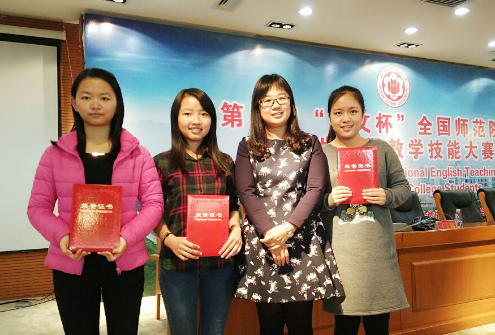 图片2_副本.jpg 图片2_副本.jpg