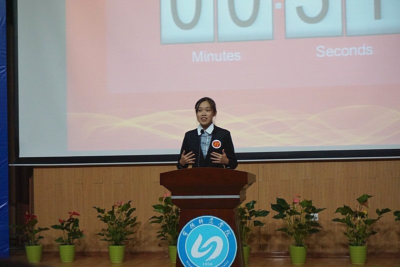 4_副本.jpg 4_副本.jpg