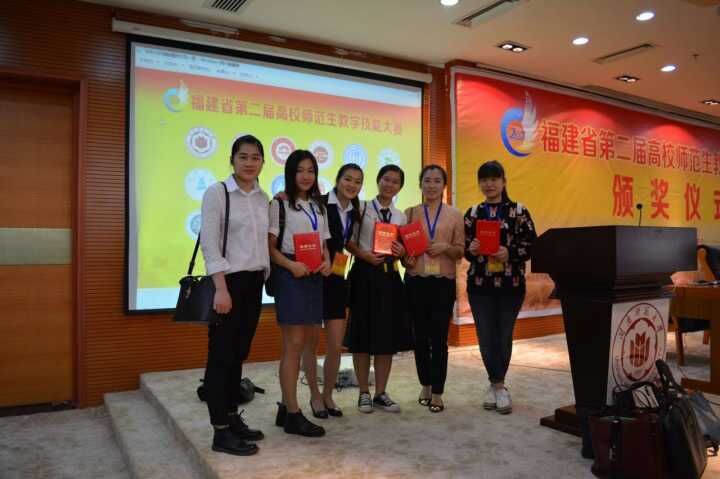 QQ图片20151130222145.jpg QQ图片20151130222145.jpg