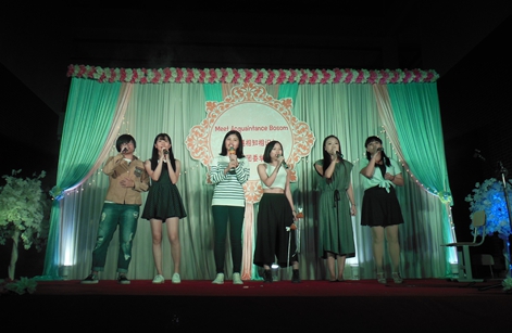 图片3.jpg 图片3.jpg