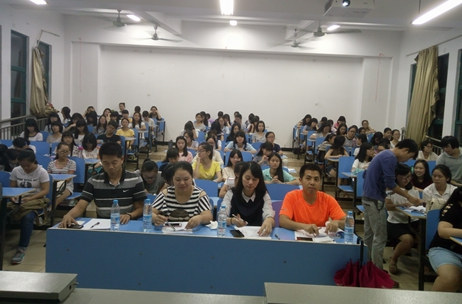 图片3_副本.jpg 图片3_副本.jpg