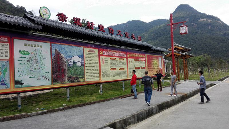 图片3_副本.jpg 图片3_副本.jpg