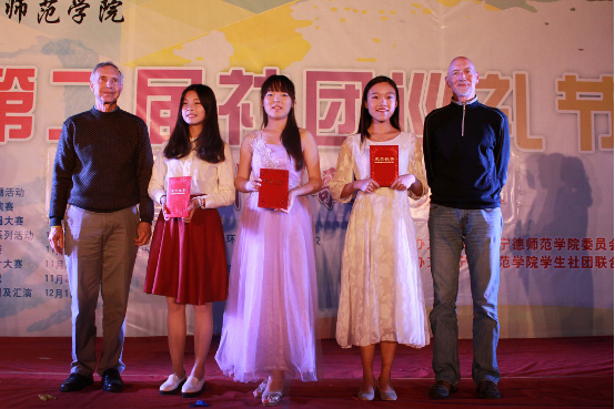 图片2_副本.jpg 图片2_副本.jpg