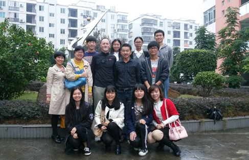 图片3.jpg 图片3.jpg