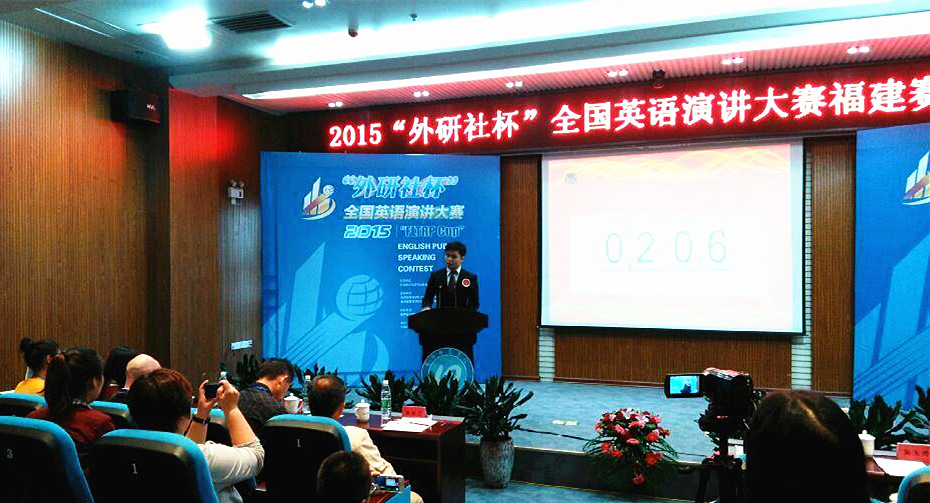 11_副本.jpg 11_副本.jpg