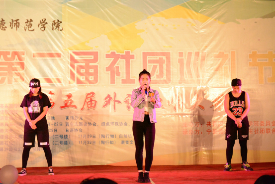 图片1_副本.jpg 图片1_副本.jpg