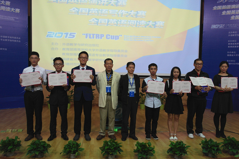 7_副本.jpg 7_副本.jpg