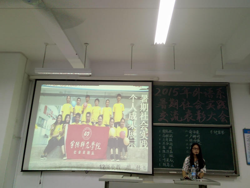 图片4_副本.jpg 图片4_副本.jpg