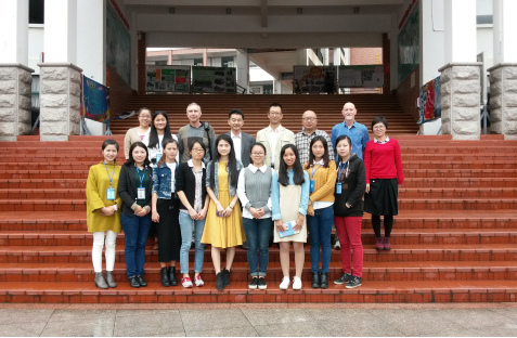 图片3_副本.jpg 图片3_副本.jpg