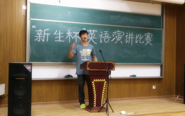 图片1_副本.jpg 图片1_副本.jpg