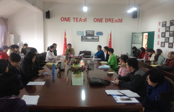 图片2_副本.jpg 图片2_副本.jpg