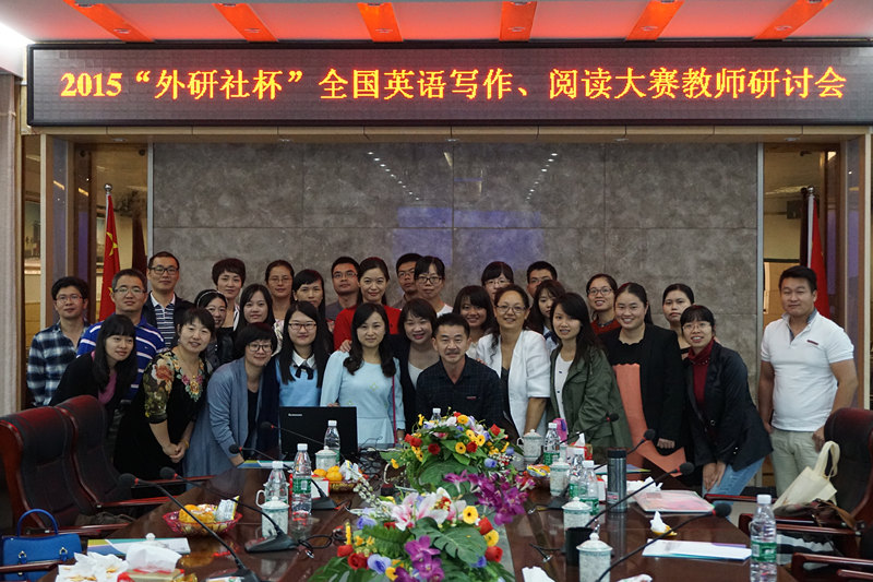 9_副本.jpg 9_副本.jpg