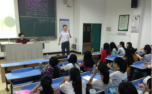 图片1_副本.jpg 图片1_副本.jpg