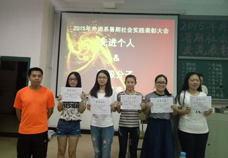 图片5_副本.jpg 图片5_副本.jpg