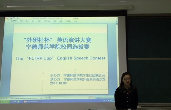 图片2_副本.jpg 图片2_副本.jpg