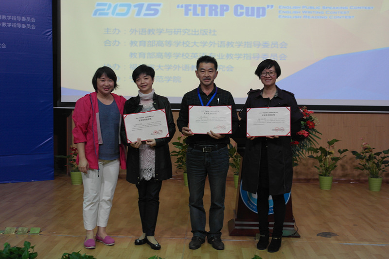 8_副本.jpg 8_副本.jpg