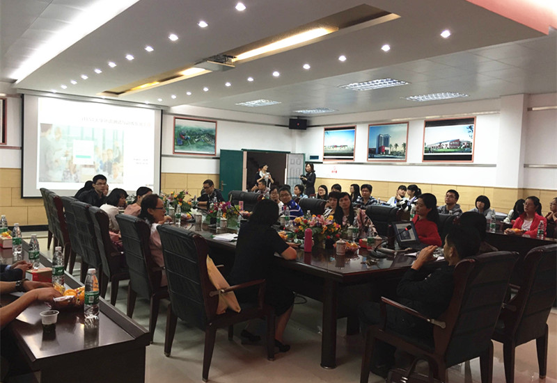 14464650688656065.jpg 14464650688656065.jpg