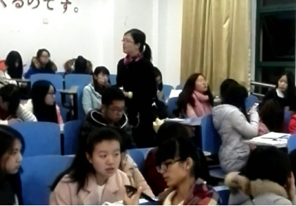 图片2_副本.jpg 图片2_副本.jpg