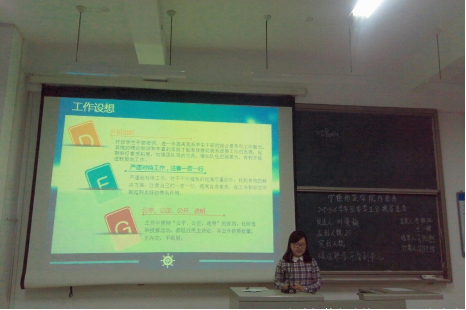 图片1_副本.jpg 图片1_副本.jpg