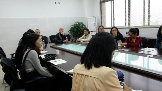 图片3_副本.jpg 图片3_副本.jpg