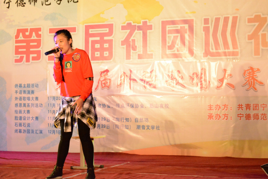 图片2_副本.jpg 图片2_副本.jpg