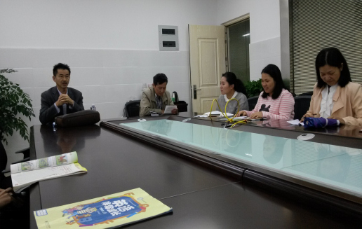 图片1_副本.jpg 图片1_副本.jpg