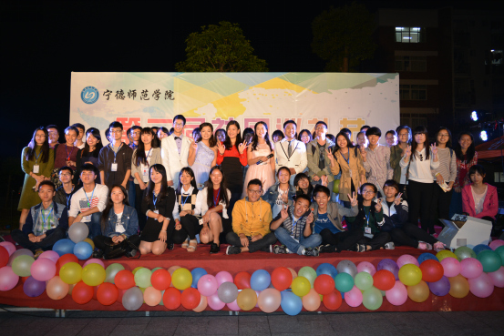 图片3_副本.jpg 图片3_副本.jpg