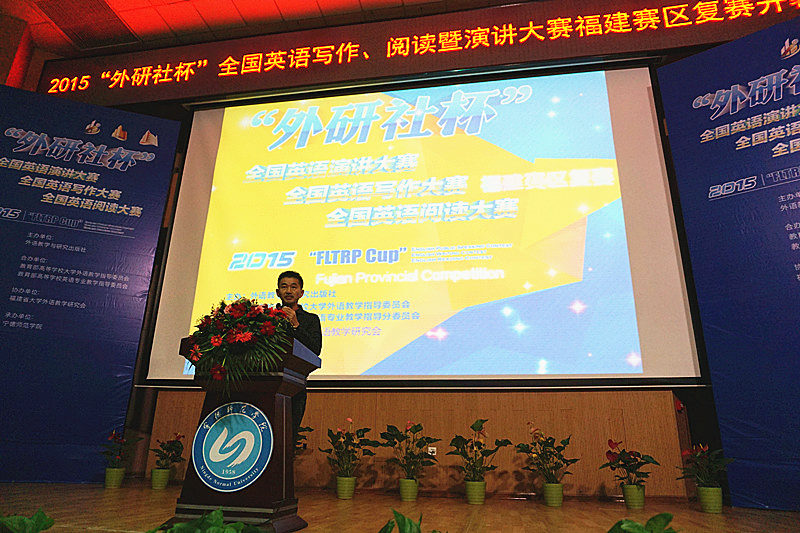 1_副本.jpg 1_副本.jpg