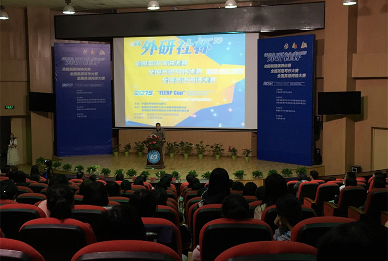 2_副本.jpg 2_副本.jpg