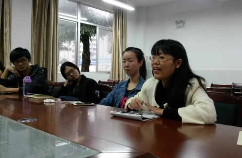 图片2.jpg 图片2.jpg