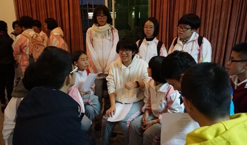 图片2.jpg 图片2.jpg