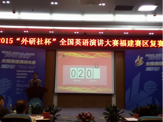 图片2_副本_副本.jpg 图片2_副本_副本.jpg