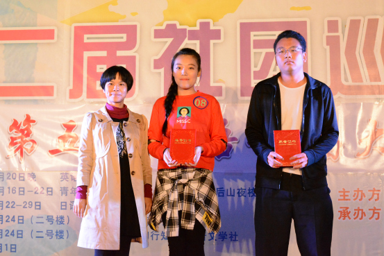 图片5_副本.jpg 图片5_副本.jpg