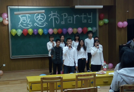 图片1_副本.jpg 图片1_副本.jpg