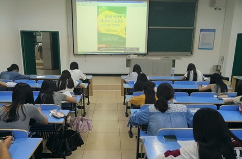 图片7_副本.jpg 图片7_副本.jpg