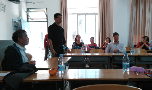 图片3_副本.jpg 图片3_副本.jpg