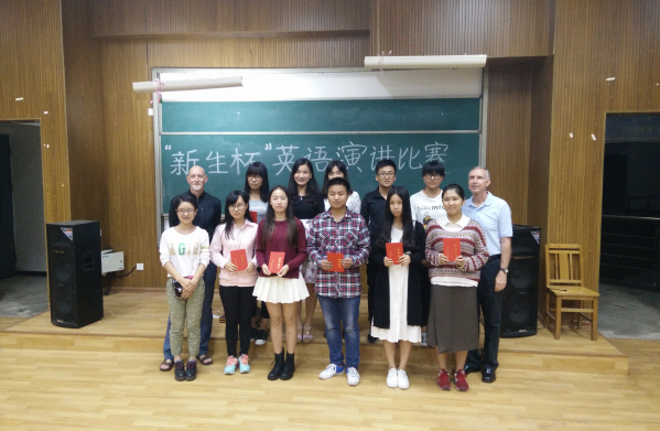 图片2_副本.jpg 图片2_副本.jpg