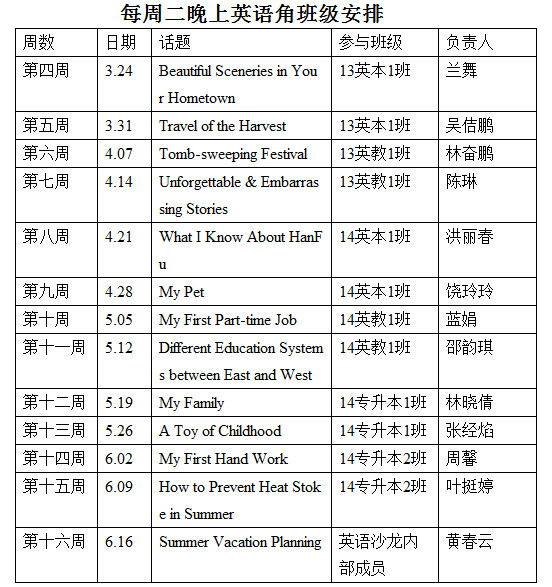 20150629175149.jpg 20150629175149.jpg