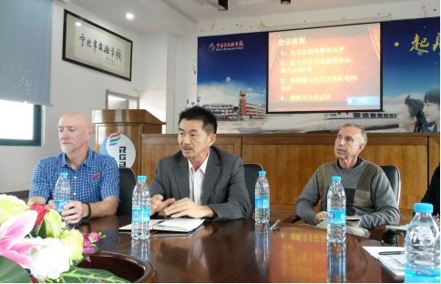 图片1_副本.jpg 图片1_副本.jpg