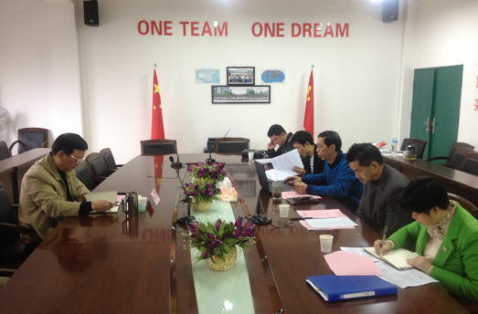 图片3_副本.jpg 图片3_副本.jpg